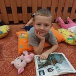 phoca_thumb_m_pyamkov den 17 Fotogalerie